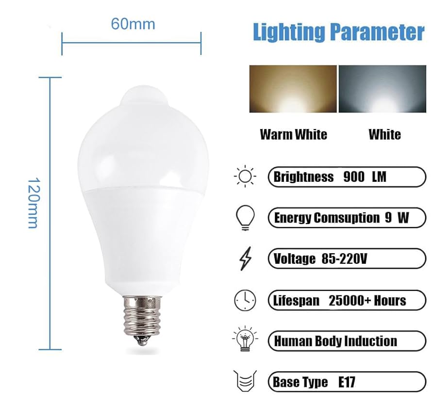 人感付DL 電球色 温白色 LSEBC5049LE1 LSEBC5052LE1 パナソニック / 天井埋込型LED（電球色） ダウンライト